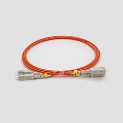 DNS Optiline patchcord OM2, 2xSC-SC