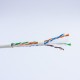 Cat 6 UTP Cable (LSOH), Eca