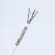 Cat 6 UTP Kaabel (LSOH), Eca