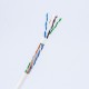 Cat 6 UTP Cable (LSOH), Eca