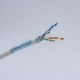 Cat 6 FTP Cable (LSOH)